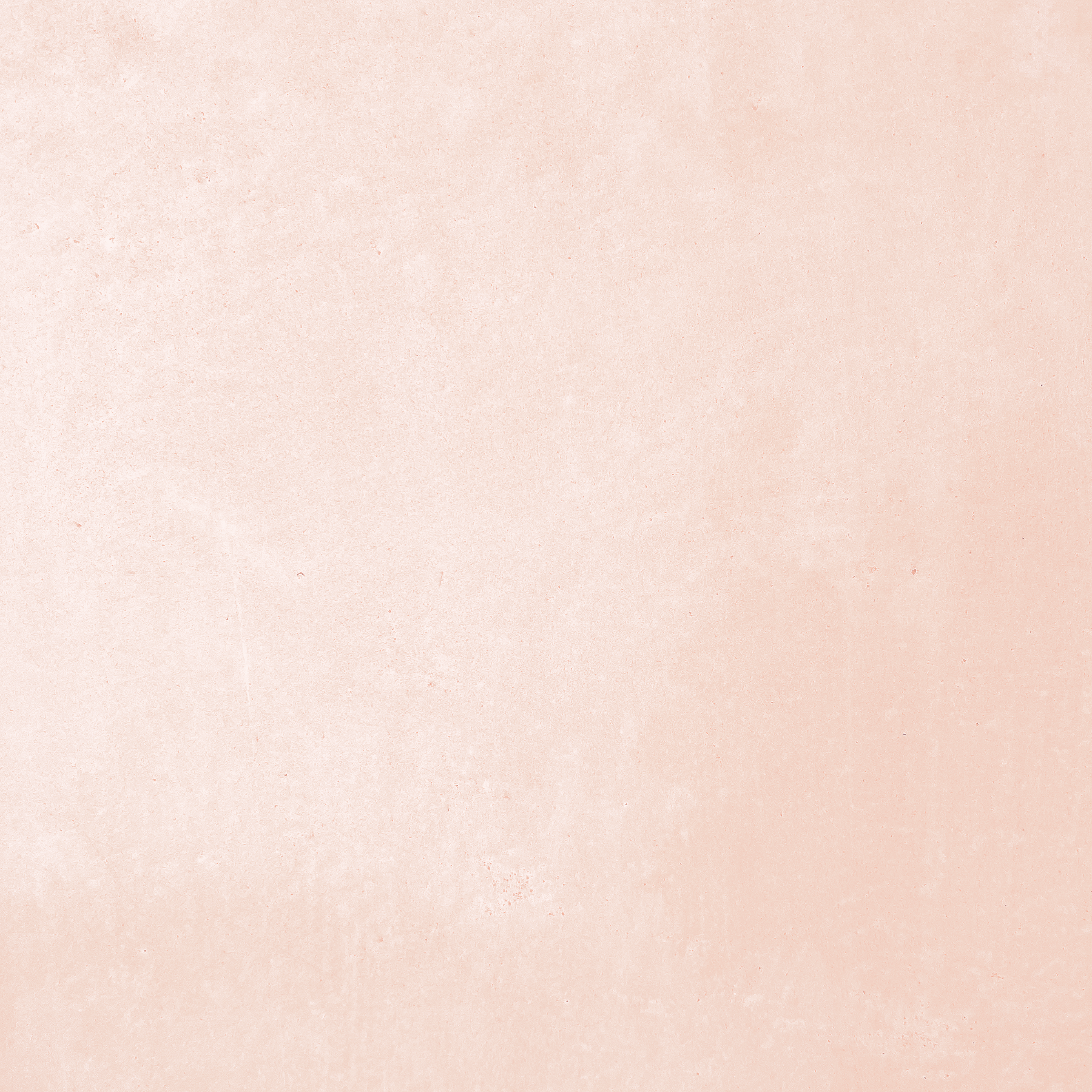 Mas Maya Coating Dawn Monstervoorbeeld