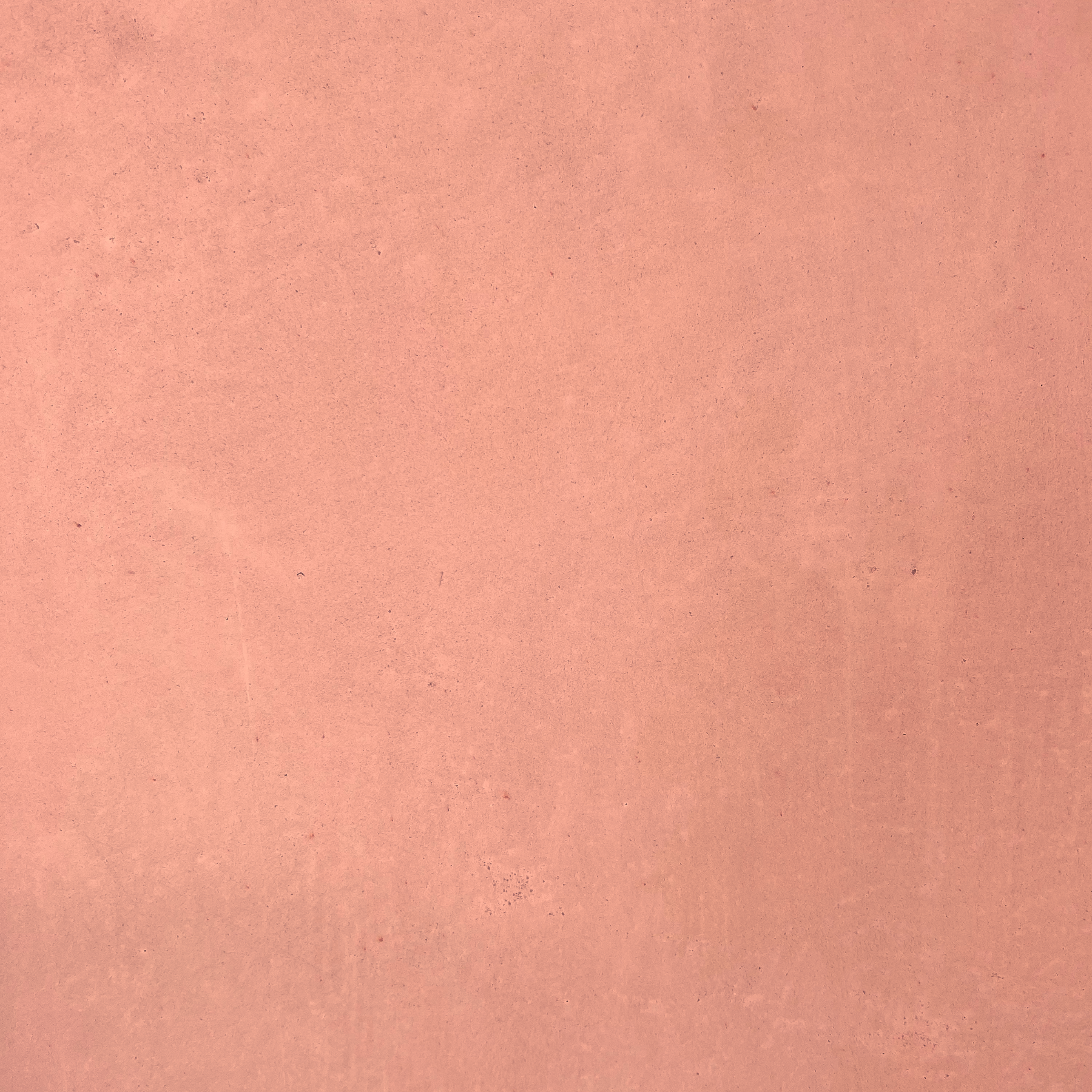 Mas Maya Coating Indian Summer Monstervoorbeeld