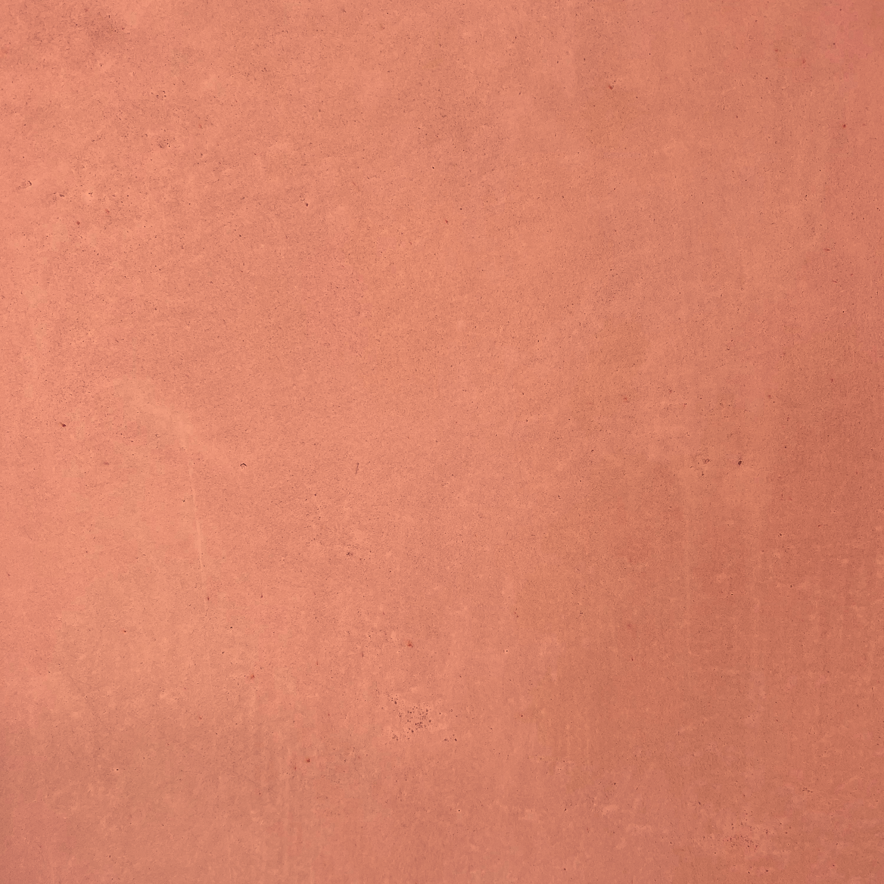 Mas Maya Coating Maple Monstervoorbeeld