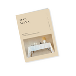 Catalogus