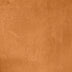 Mas Maya Coating (1kg Zak)