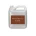 Sealer (Scellant)