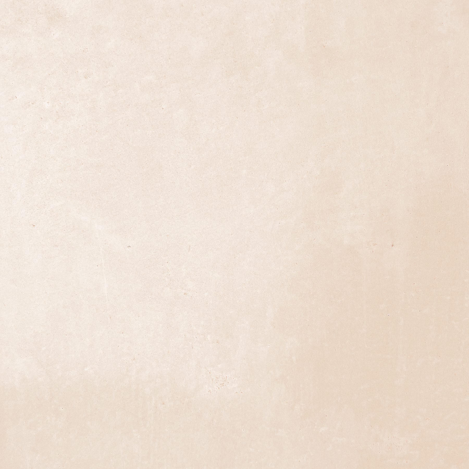 Mas Maya Coating Ecru Monstervoorbeeld