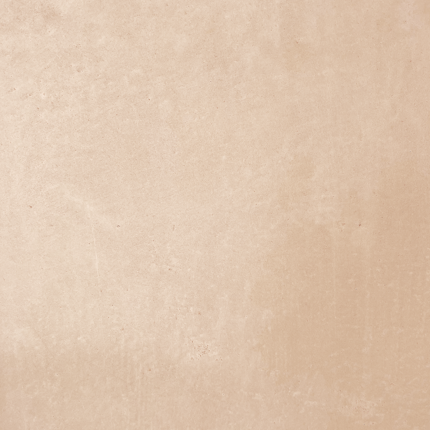 Mas Maya Coating Flax Monstervoorbeeld