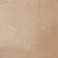 Mas Maya Coating Mocca Sample Plaque