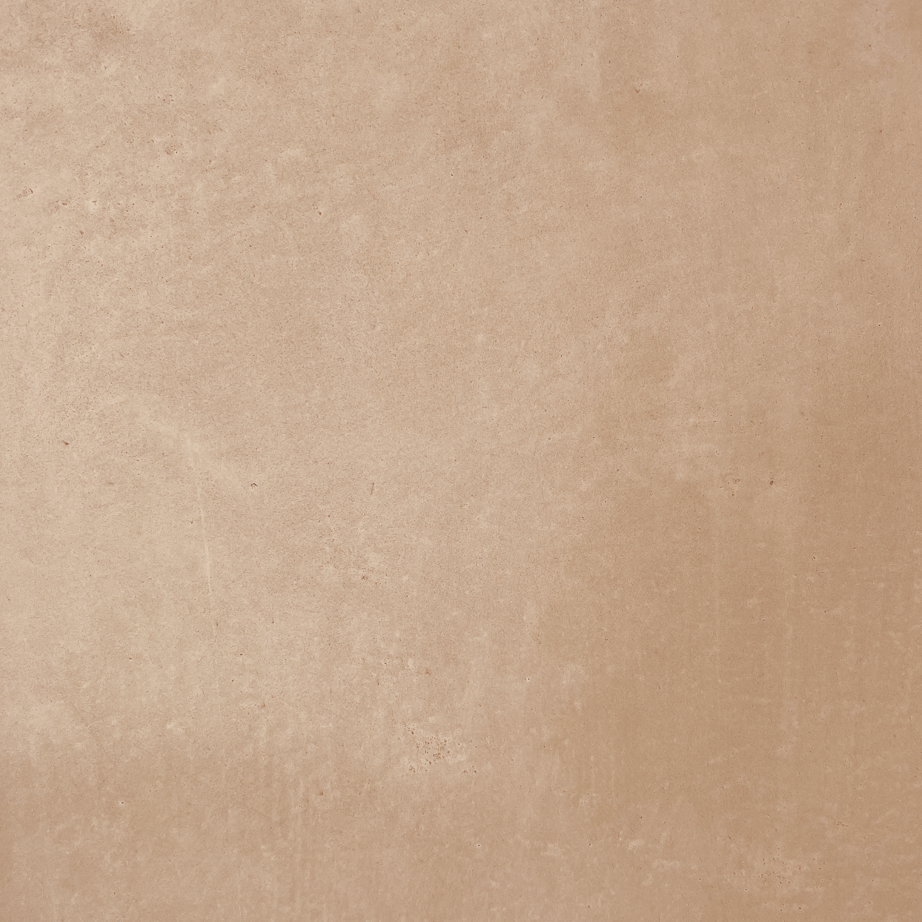 Mas Maya Coating Mocca Monstervoorbeeld