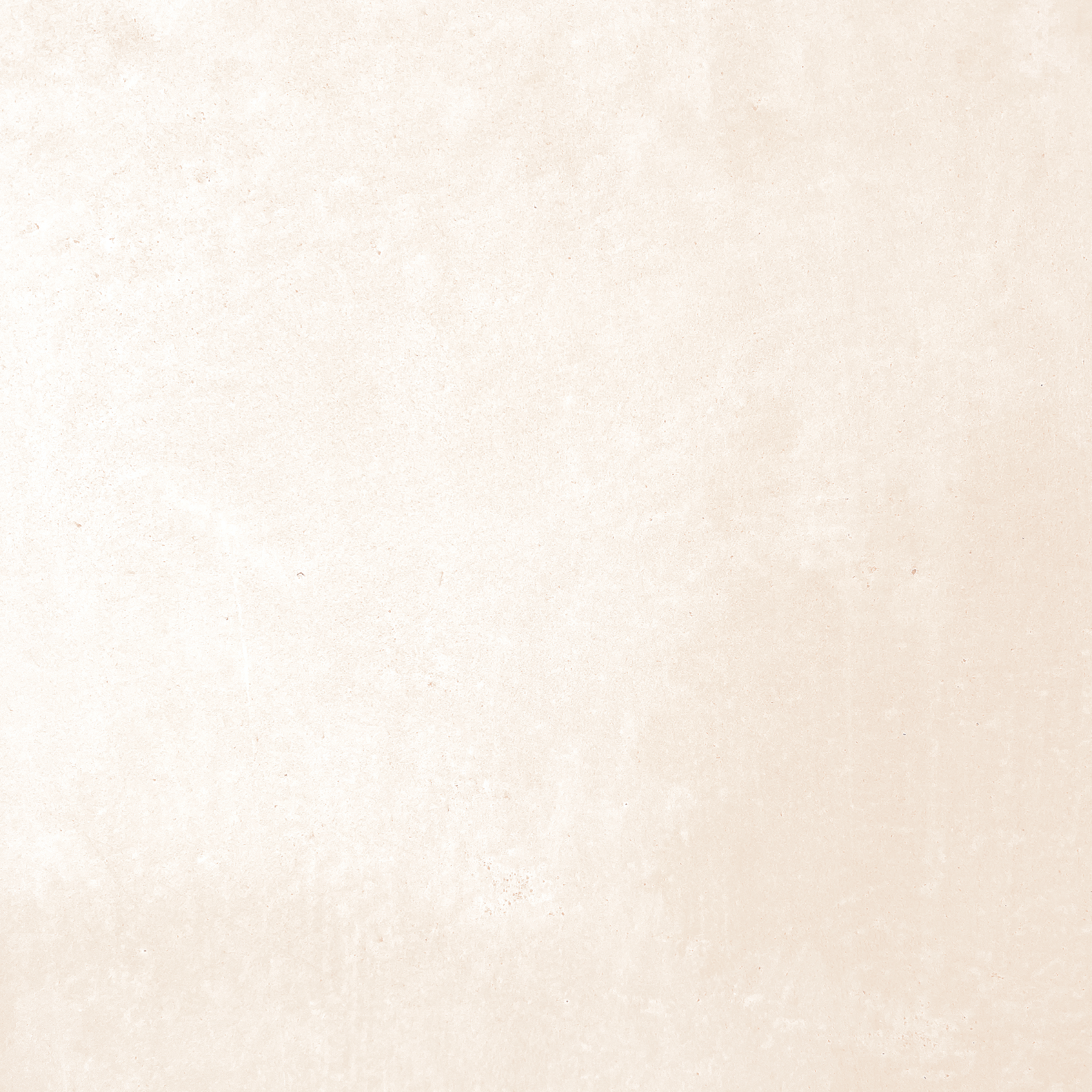 Mas Maya Coating Nude Monstervoorbeeld