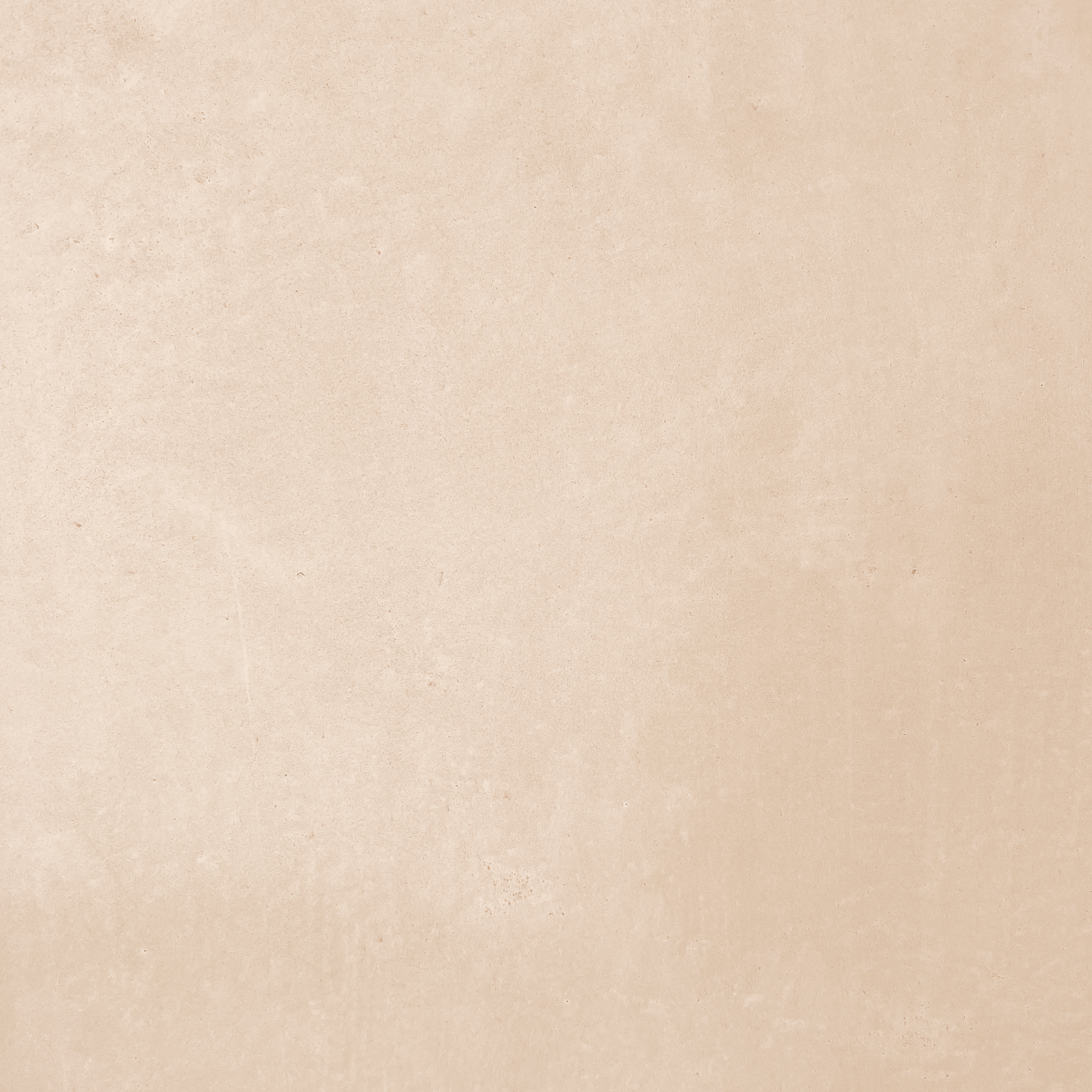 Mas Maya Coating Tusk Monstervoorbeeld