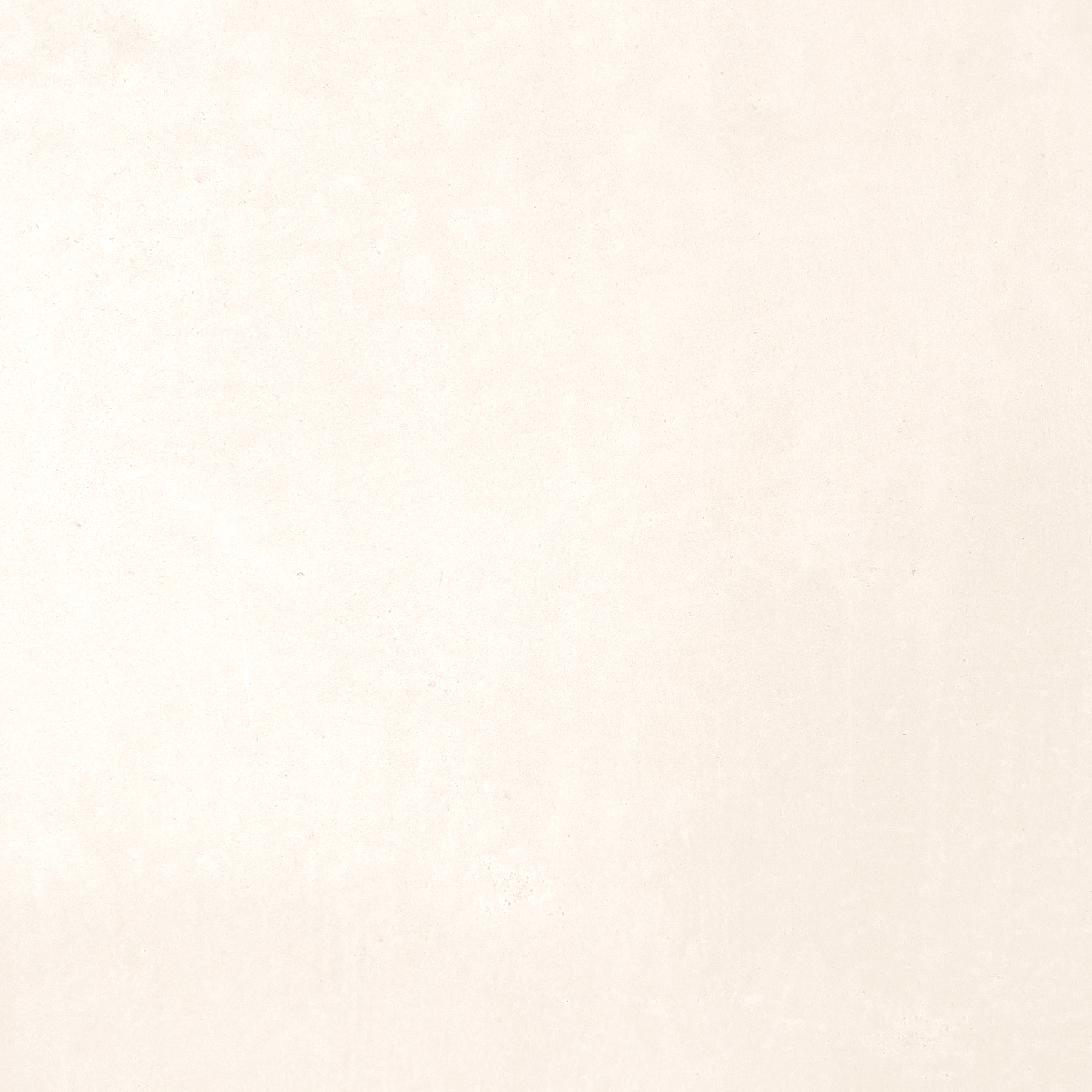 Mas Maya Coating Chalk Monstervoorbeeld