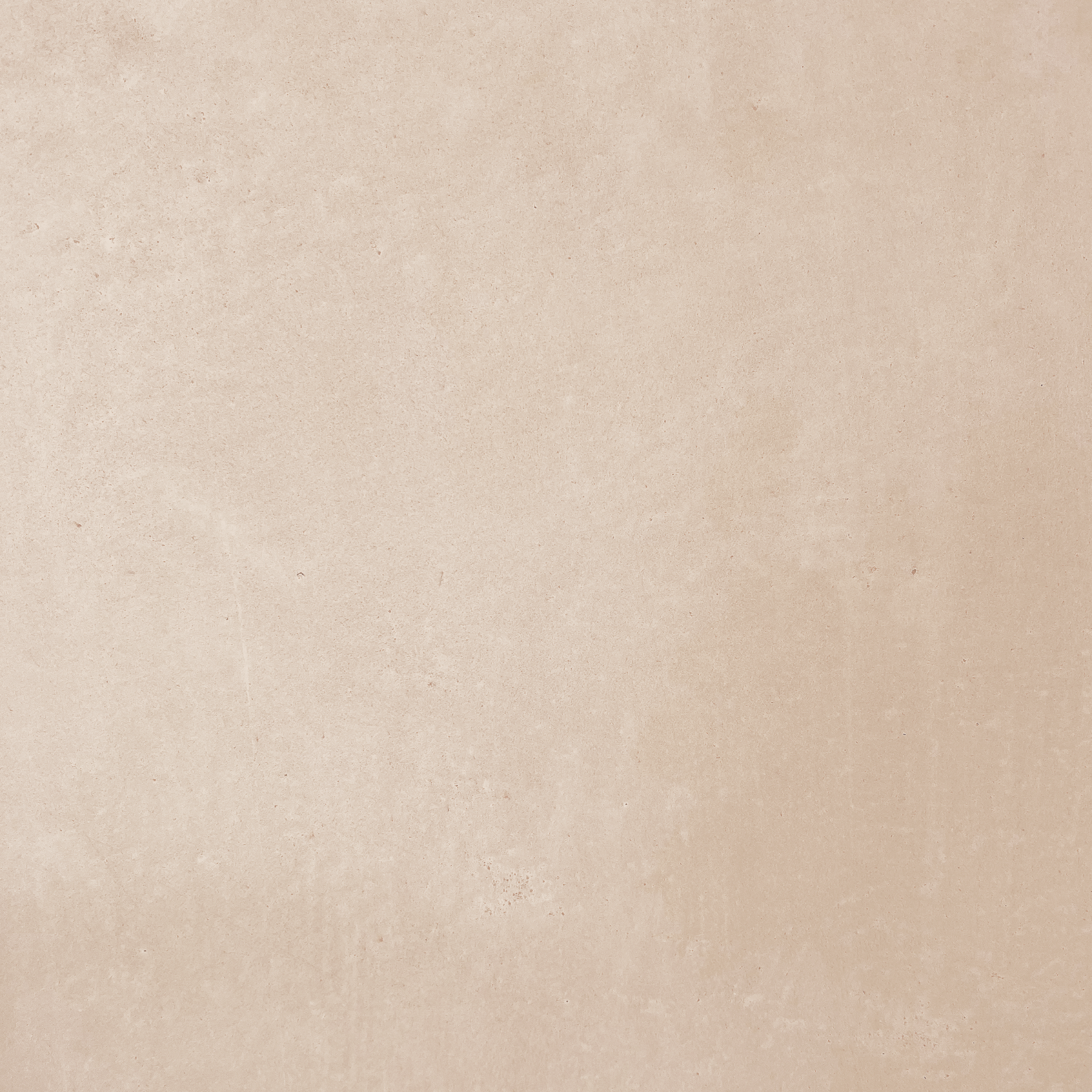 Mas Maya Coating Linen Monstervoorbeeld