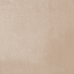 Mas Maya Coating Taupe Sample Plaque