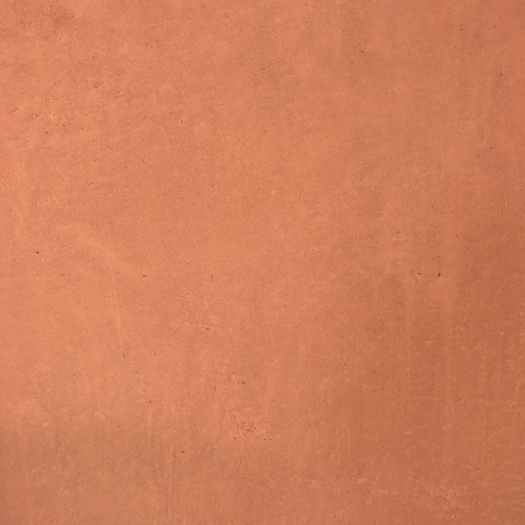 Mas Maya Coating Mud Monstervoorbeeld