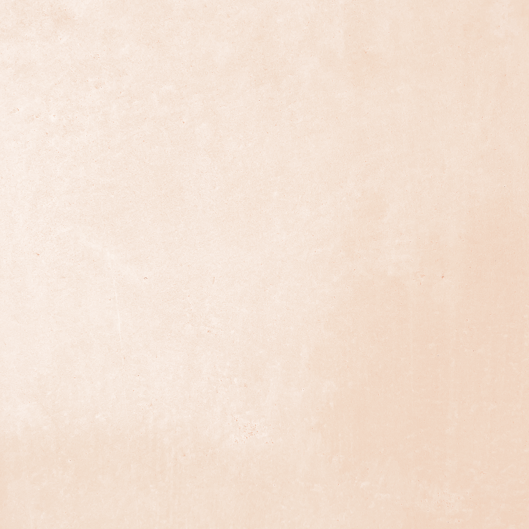 Mas Maya Coating Pearl