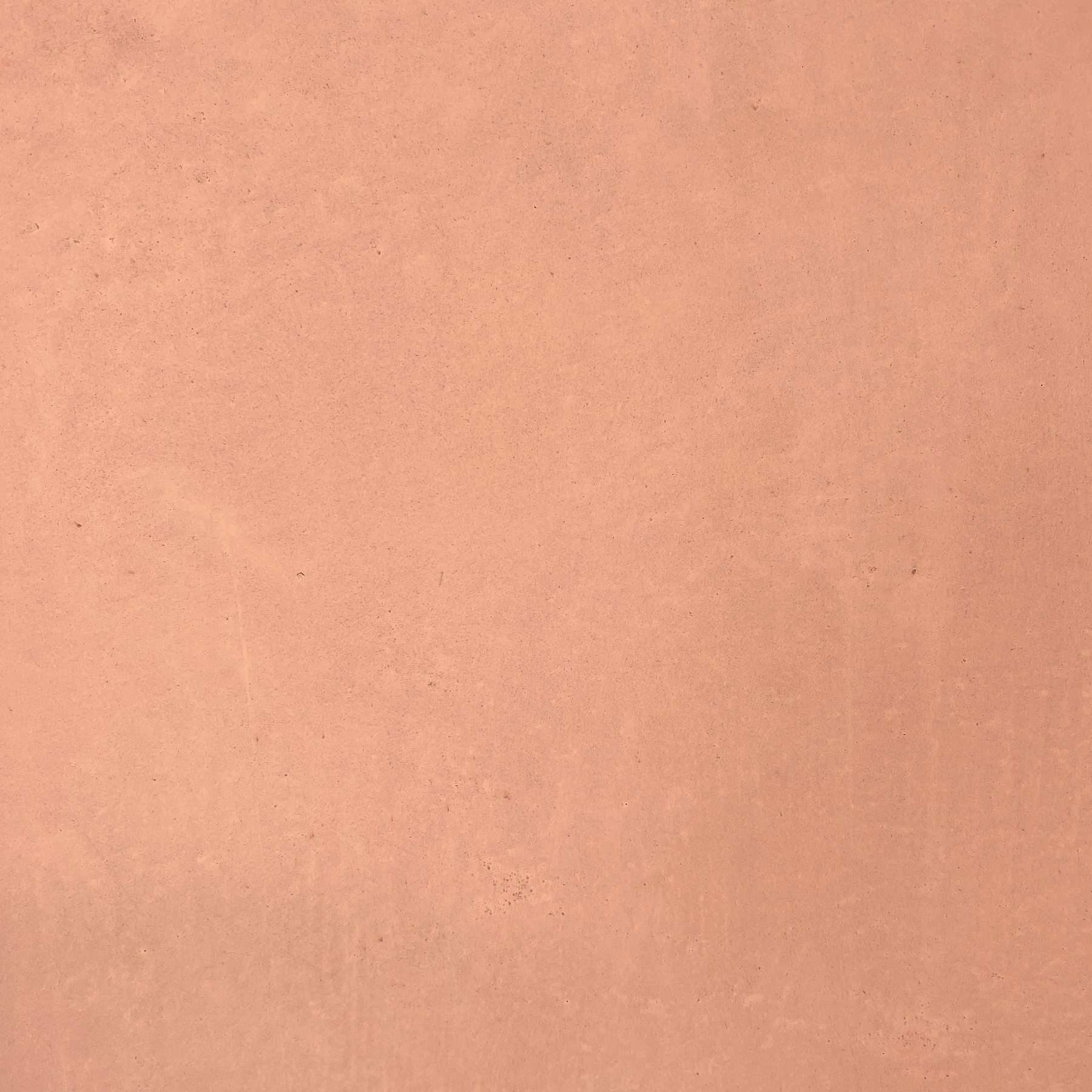 Mas Maya Coating Shepherd's Warning Monstervoorbeeld