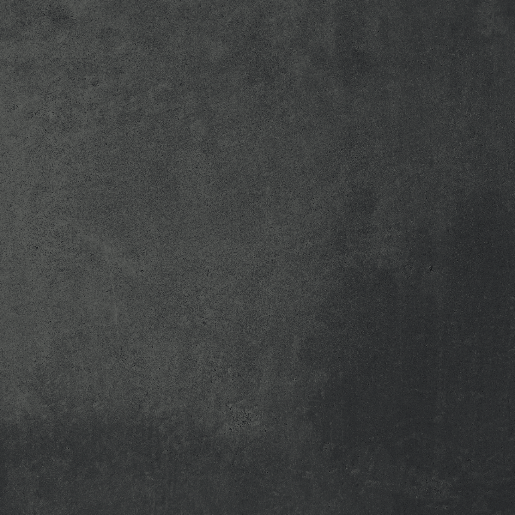 Mas Maya Coating Charcoal