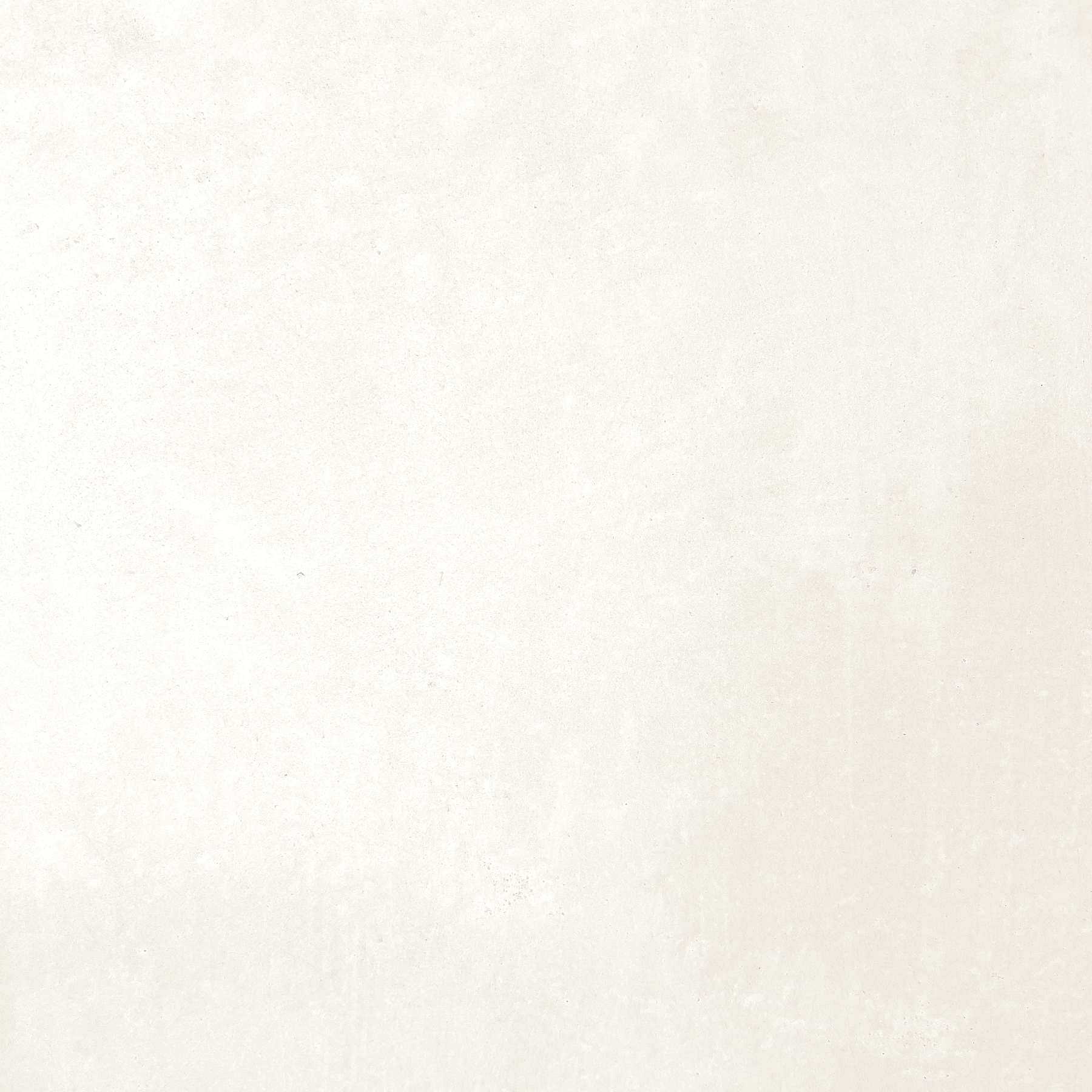 Mas Maya Coating Salt