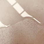 Sealer (Scellant)
