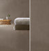 Mas Maya Coating Soil Monstervoorbeeld
