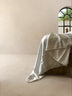 Mas Maya Coating Stone Monstervoorbeeld