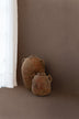 Mas Maya Coating Tobacco Monstervoorbeeld