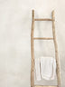 Mas Maya Lime Wash Chalk