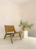 Mas Maya Lime Wash Light Sand
