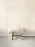 Mas Maya Lime Wash Natural