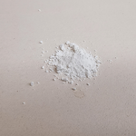 White Pigment